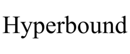 hyperbound