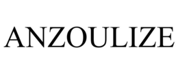 anzoulize