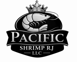 pacific shrimp r.j llc -