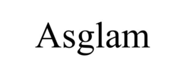 asglam