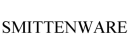 smittenware