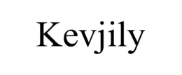 kevjily