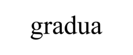 gradua