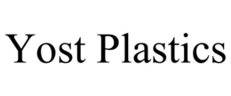 yost plastics