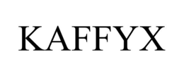 kaffyx