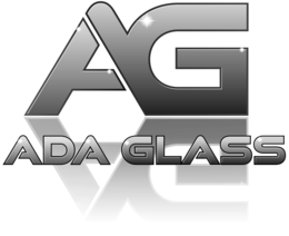 ada glass