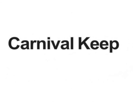 carnival keep