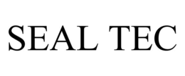 seal tec