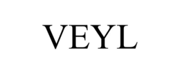 veyl