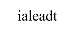 ialeadt