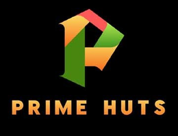 prime huts