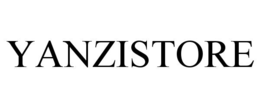 yanzistore