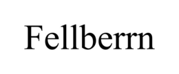fellberrn