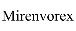 mirenvorex