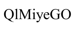 qlmiyego
