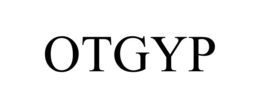otgyp