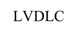 lvdlc