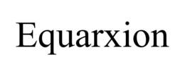 equarxion