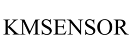 kmsensor
