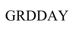 grdday
