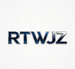 rtwjz