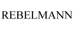 rebelmann