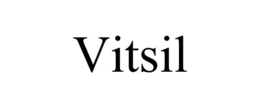 vitsil