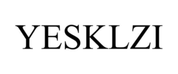 yesklzi