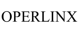 operlinx