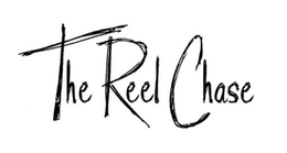 the reel chase