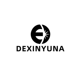 dexinyuna