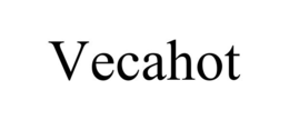 vecahot