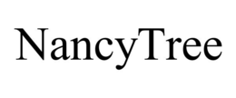nancytree
