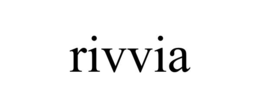 rivvia