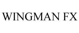 wingman fx