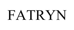 fatryn