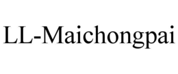 ll-maichongpai