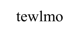 tewlmo