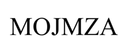 mojmza