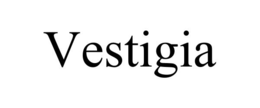 vestigia