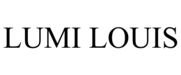 lumi louis