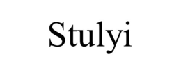 stulyi