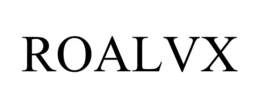 roalvx