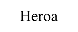 heroa