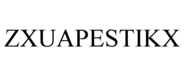 zxuapestikx