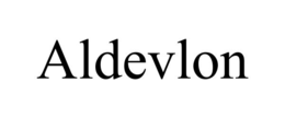 aldevlon