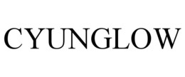cyunglow