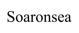soaronsea