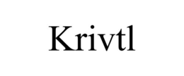 krivtl