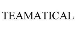 teamatical